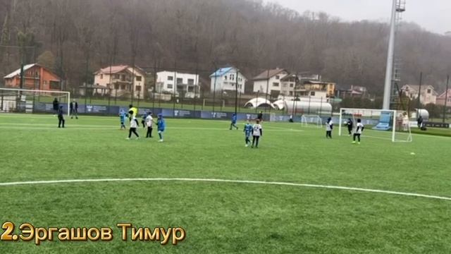 гол смотреть онлайн