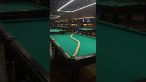 Как назовём удар?