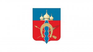 Есть такой посёлок в Ростовской области - Весёлый | 150 лет