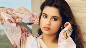 Анкудинова Диана. Фотоальбом.