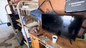 ЖИЗНЬ В АМЕРИКЕ #25 Знакомство с легендарным...( Мошковы в США)