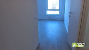 #Люблинскийпарк Последние штрихи перед выдачей ключей. Корпус 14.2