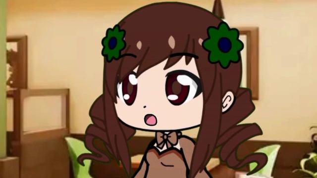 Robot Bolt Pretty Cure! 1