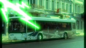 ОХ КАКОЙ ЗЛЮКЕН :)