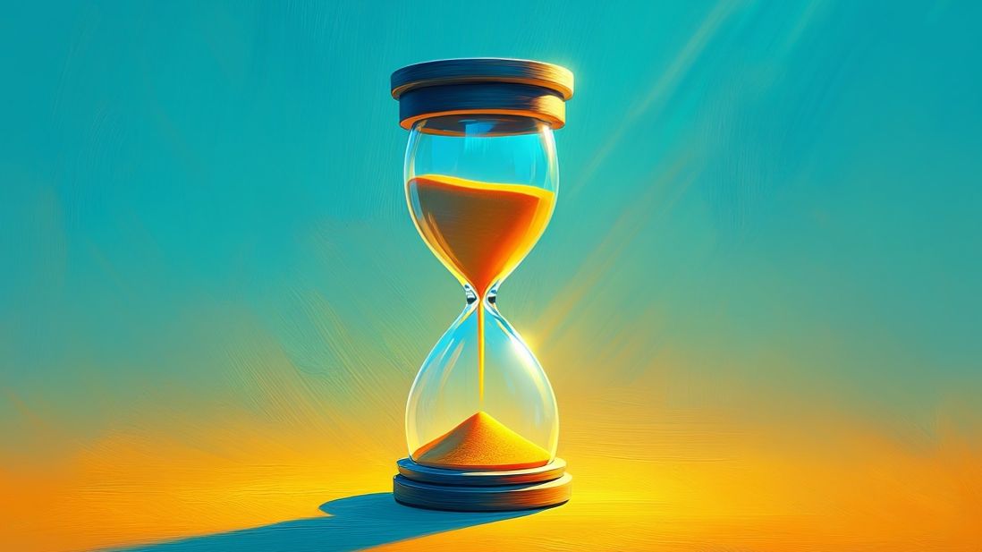 Как победить лень за 2 минуты? смотреть онлайн