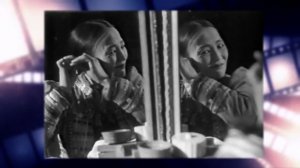 Петр Михайлович Решетников, Аиза Петровна Решетникова и Ирина Михайловна Максимова