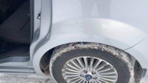 09-02-2026 Форд м