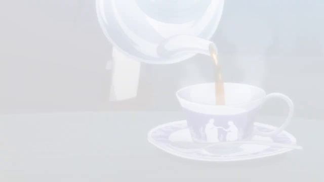 Аниме клип, хочешь я отдам тебе весь мир. смотреть онлайн