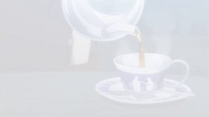 Аниме клип, хочешь я отдам тебе весь мир.