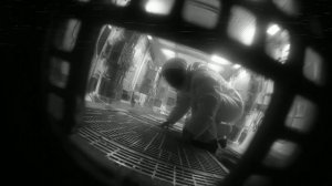 РАССЕКРЕЧЕННЫЕ АРХИВЫ СОВЕТСКИХ КОСМОНАВТОВ