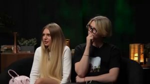 миленя королев  Vs хейтеров хайп на