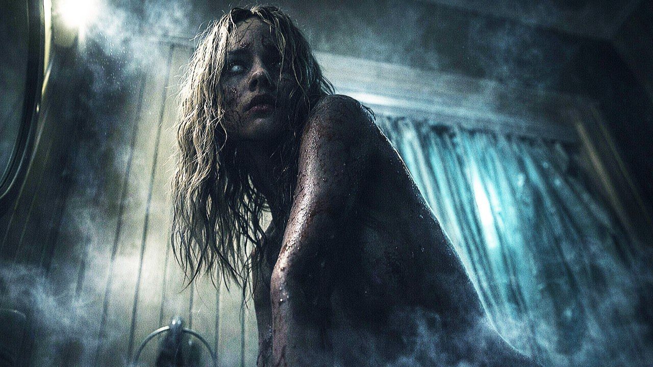 🔴 ФИЛЬМЫ ВЫШЕДШИЕ В ХОРОШЕМ КАЧЕСТВЕ #1 | Февраль, 2026. смотреть онлайн