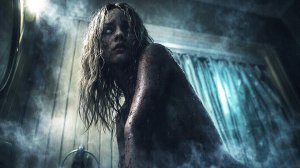 🔴 ФИЛЬМЫ ВЫШЕДШИЕ В ХОРОШЕМ КАЧЕСТВЕ #1 | Февраль, 2026.