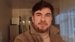 Таких женщин ждёт ХОЛОДНОЕ ДЫХАНИЕ НИЩЕТЫ в ближайшем будущем. Вероятность очень