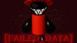 [FAILED_DATA] – Vs [DATA_EXPUNGED] fantrack