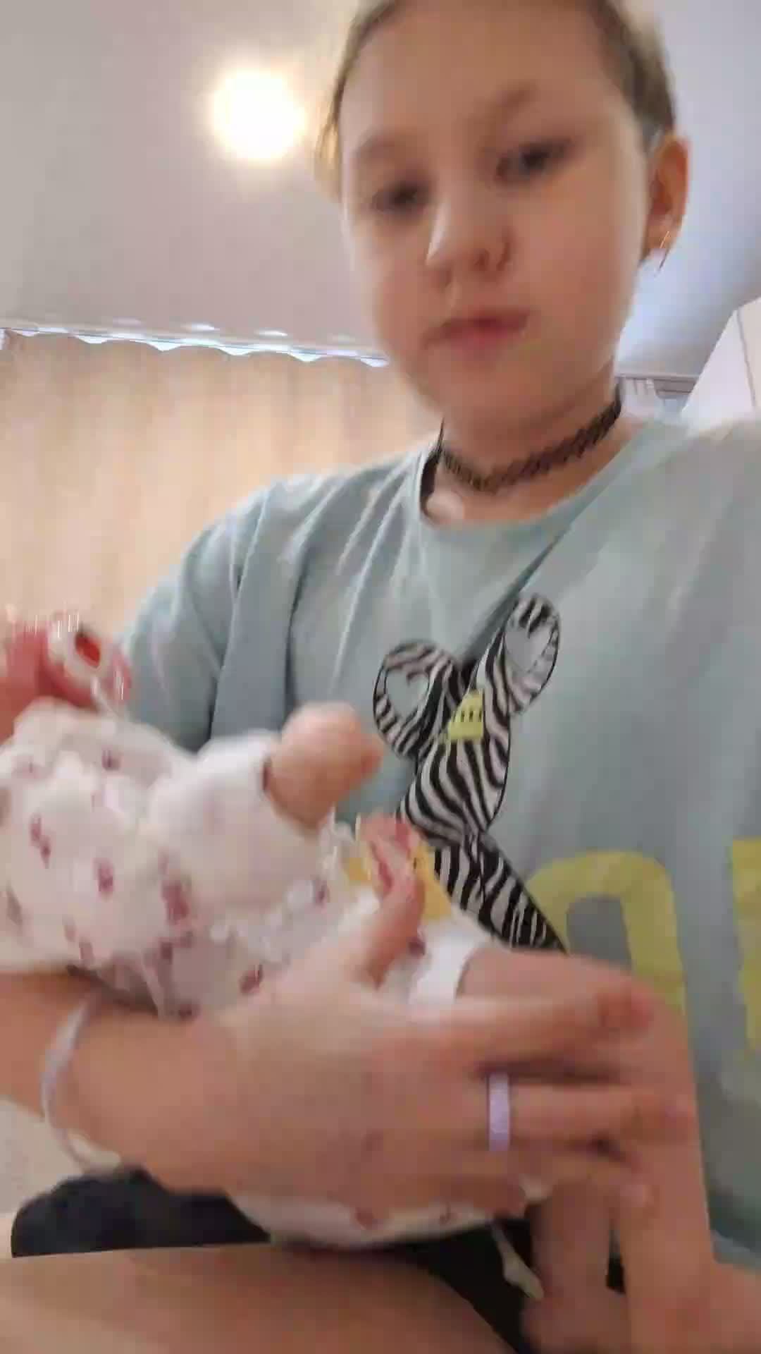 Софа смотреть онлайн