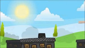 КРАСНЫЙ ШАРИК,  КРАСНЫЙ ШАР