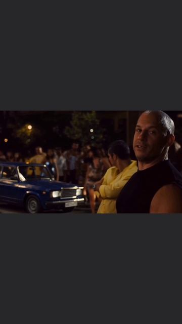 Форсаж 60 не видела задних фонарей смотреть онлайн