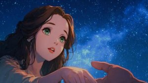 Выше облаков