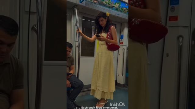 Виктория Болат: от улиц Стамбула до цифровой модной идентичности 2,6 тыс. смотреть онлайн