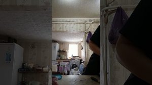 КОМПОТЭС ПОЛУЧИЛСЯ 👌