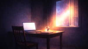 Консультационный час 35 (01 ноября 2025 года)