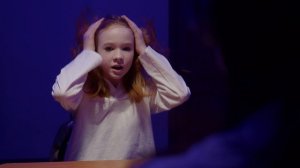 Лики сознания!