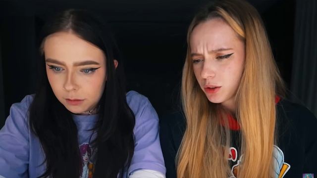 МЫ НАШЛИ ТЕЛЕФОН ЫРКИ! смотреть онлайн