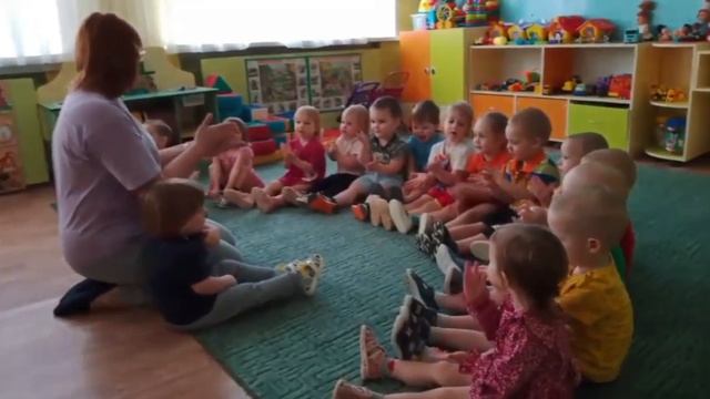 Визитная карточка смотреть онлайн