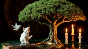 СЕМЕЙНЫЙ АРХИВ:3 ПИСЬМА ОТ ВАШИХ ПРЕДКОВ 🔥💌