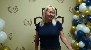 9 февраля — День стоматолога