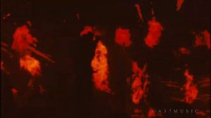 Remix Nexx DJ Zinc (Dj GRU Remix, GA37MUSIC Music Channel)