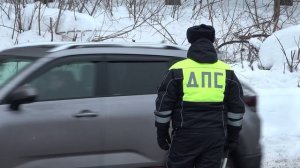 С заботой о маленьких пассажирах