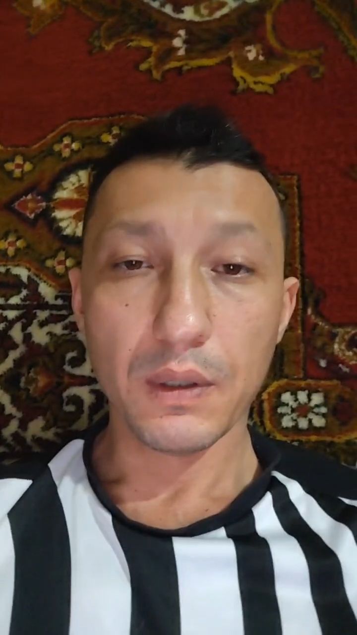 Отзыв на применение БАД "Амфиэвовир" в борьбе с вирусной нагрузкой