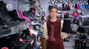 «Давай оденемся!»: зимний драйв в новом выпуске! 🌟