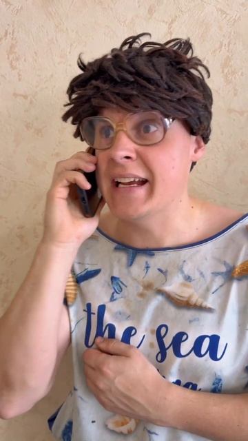 КОГДА ЗАНЯЛ ДЕНЬГИ У СОСЕДА😂#shorts смотреть онлайн