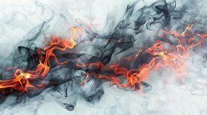 Играем в танки блиц стрим на 25 подписчиков