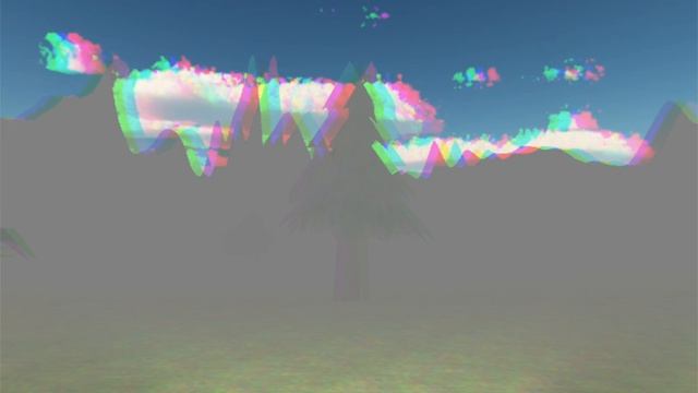 сериал исход серия 2 сезон 1