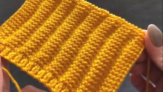 😍👍СТИЛЬНО НЕ ЗНАЧИТ СЛОЖНО🧶 смотреть онлайн