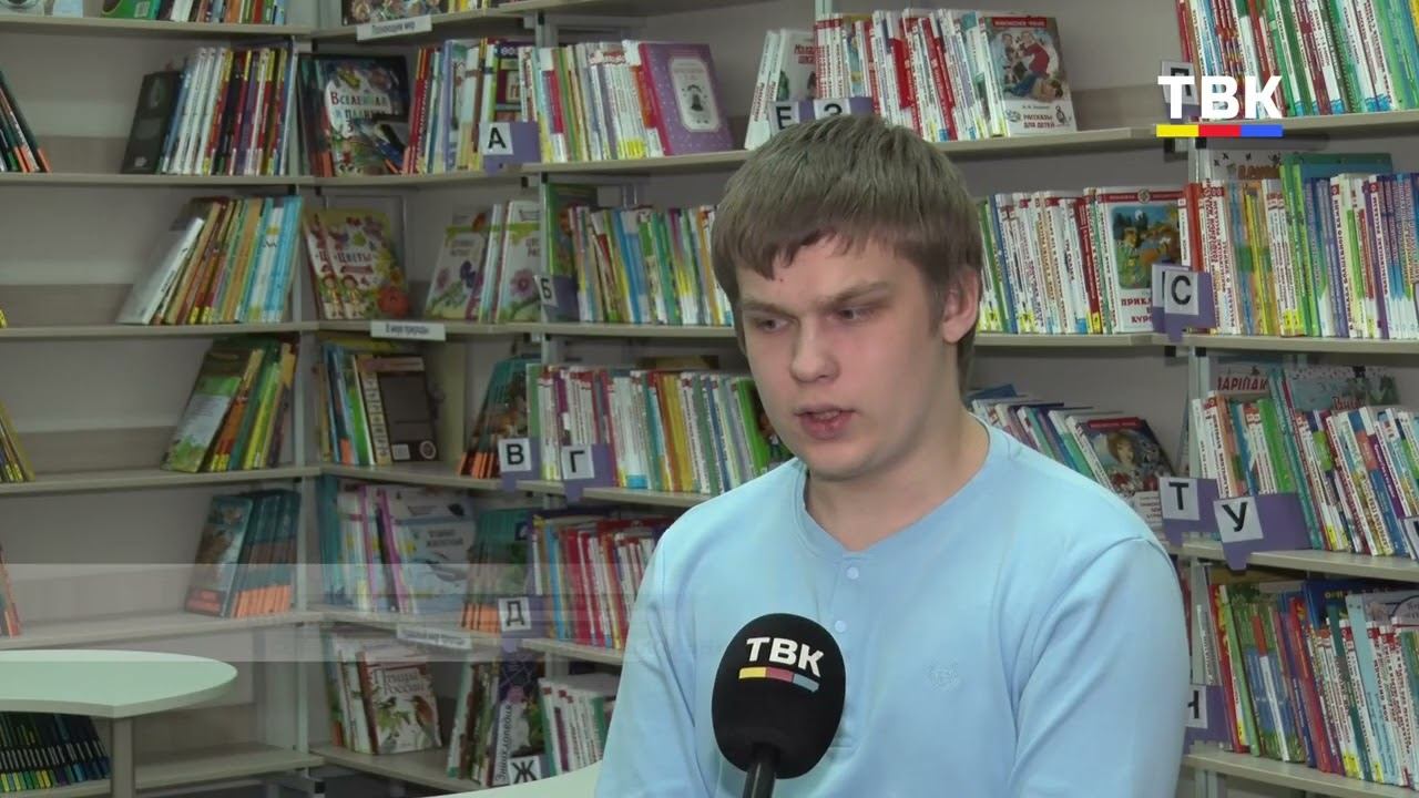 Долгожданная победа – путь длиною 4 года смотреть онлайн