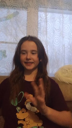 хаю хай с вами ивангай