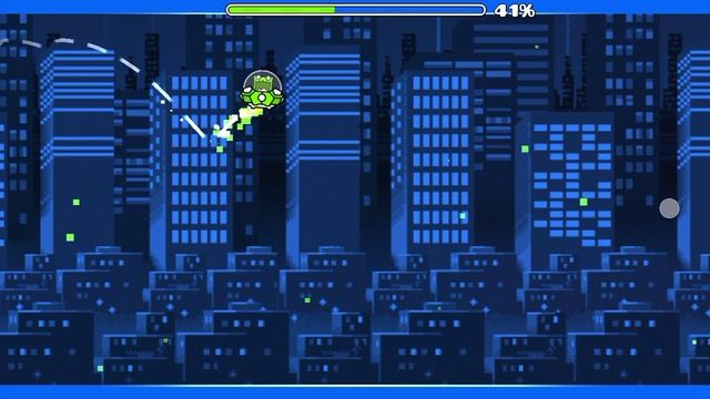 для Артема-777 смотреть онлайн