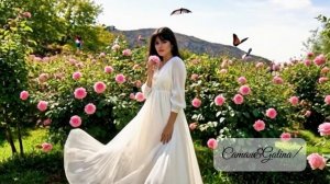 XEZZO-I LOVE YOU-Camaя&Galina/09/02/2026