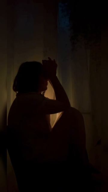 Ты=Ты. Инна Филячева. #вселеннаяя #стихи