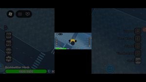 боевой фронт нуб эксперемент