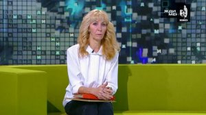 Жди Меня 20.02.2021