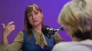 Научный подкаст. Выпуск 7