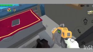 карта " грузовик"