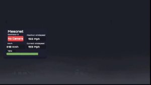 Tornado escape dominator 3 dominator 2 and titus