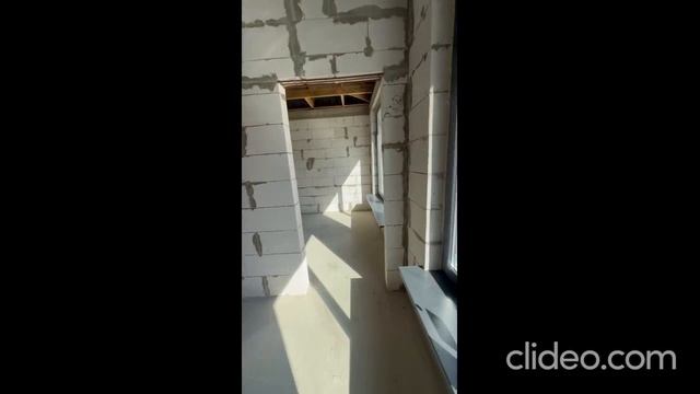 clideo_editor_a100b751c96d43bdbfe1775b92c5e67e смотреть онлайн